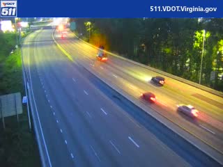 Minute 19