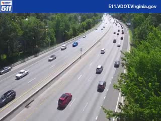 Minute 9