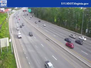 Minute 6
