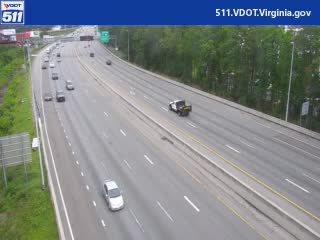 Minute 14