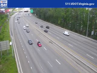 Minute 4