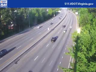 Minute 59