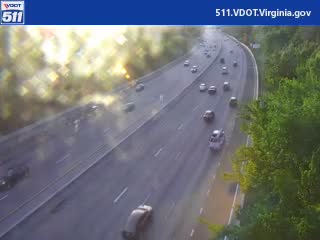Minute 23