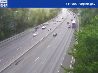 Minute 52