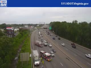 Minute 31
