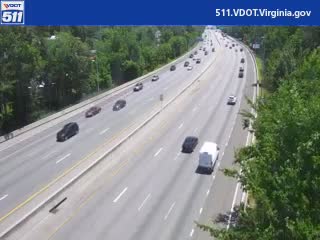 Minute 55