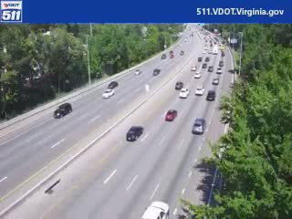 Minute 55