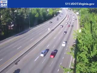 Minute 52