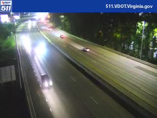Minute 12