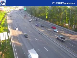 Minute 57