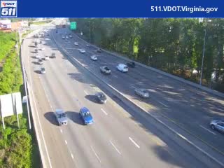 Minute 28