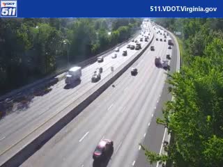 Minute 26