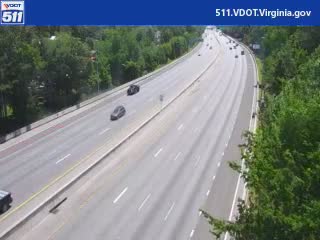 Minute 11