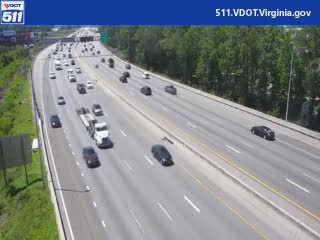 Minute 25