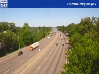 Minute 53