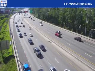 Segment preview