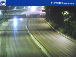 Segment preview