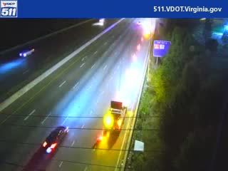 Minute 3