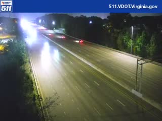 Minute 46