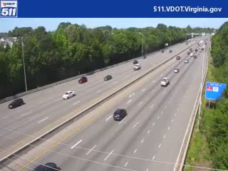 Minute 9