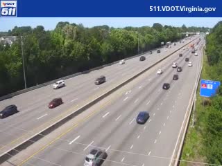 Minute 59