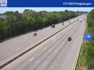 Minute 48