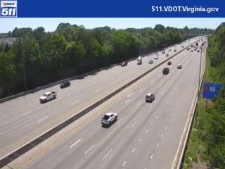 Minute 13