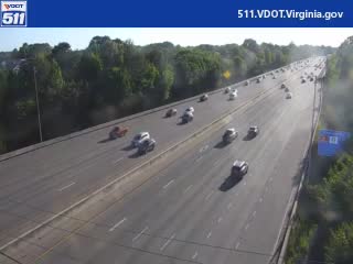 Minute 36