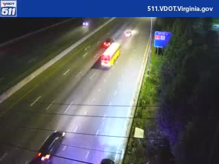 Minute 12