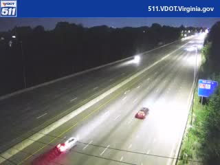 Minute 29