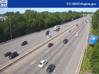 Minute 57