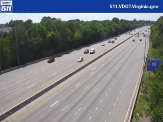 Minute 58