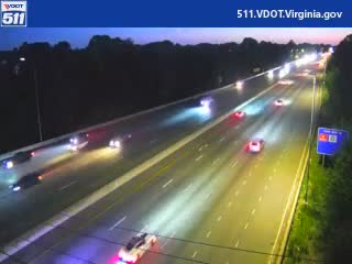 Segment preview