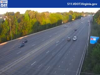 Minute 8