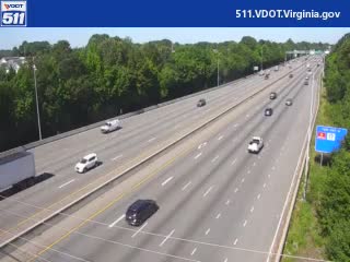 Minute 46