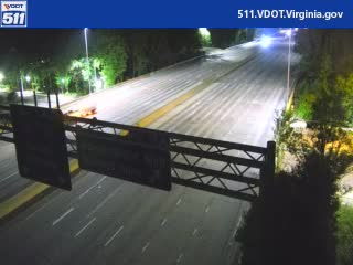 Minute 36