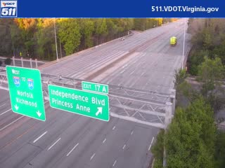 Minute 6