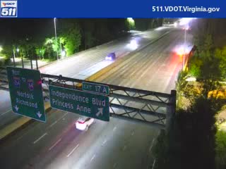 Minute 17