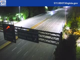Minute 37
