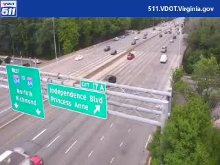 Minute 46