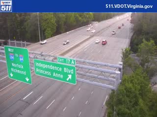 Minute 22