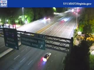 Minute 7