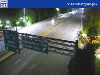 Minute 48