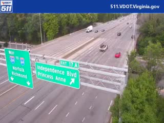 Minute 56
