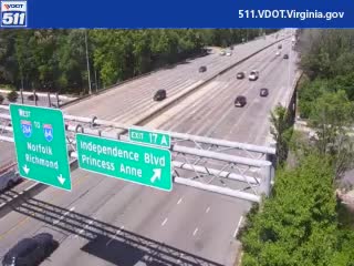 Minute 56