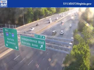 Minute 34