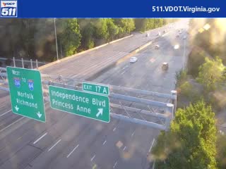 Minute 45