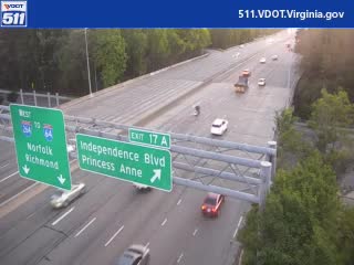 Minute 25