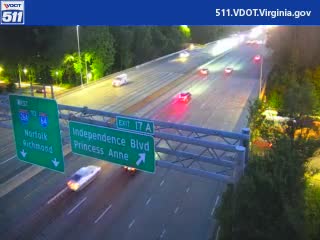 Minute 47