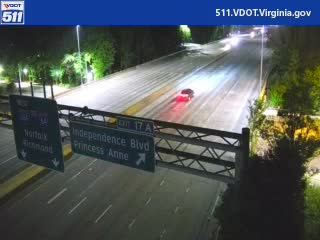Minute 58